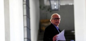 Senado aprueba la “Ley Mordaza”: nueva redacción excluye a la prensa y agrega multas