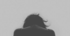 Chile lidera ranking de depresión: OMS llamó al Gobierno a instaurar ley de salud mental