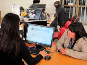 Serviu extenderá horario de atención de público en Punta Arenas