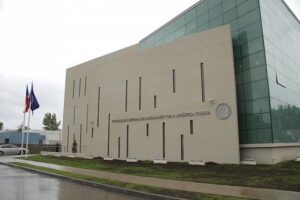 Se mantienen vigentes los permisos de edificación