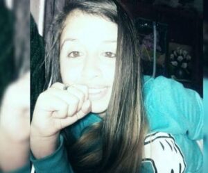 Impacto provoca muerte de niña de 13 años por inhalación de solventes