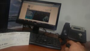 Desde ayer, magallánicos podrían recuperar $ 450 millones de bancos
