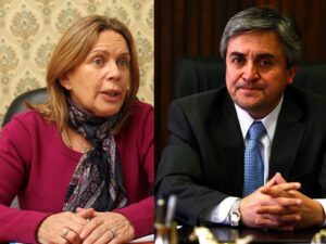 Chile Vamos dio a conocer algunos candidatos de diversas comunas de Magallanes
