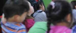 Magistrados critican “pobre desempeño estatal” tras muerte de niña en centro del Sename