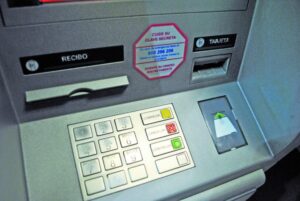 PDI descarta conexión entre últimos casos de clonaciones