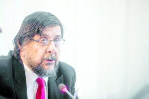 “Perdonazo” a empresa recolectora de  la basura será llevada a la Contraloría