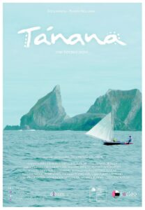 Documental magallánico gana el Festival de Cine  de la Patagonia Aysén