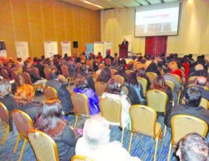 Punta Arenas será sede de  encuentro Propyme Magallanes