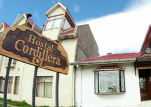 Semana Santa: ocupación  hotelera alcanzó 79,2%