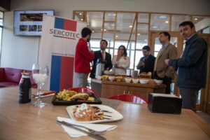 Atrévase a emprender:  hasta $ 6 millones por idea