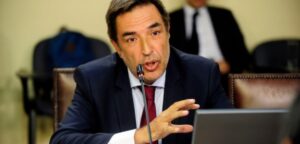Servel pide respetar sus funciones ante fallidas primarias de la Nueva Mayoría
