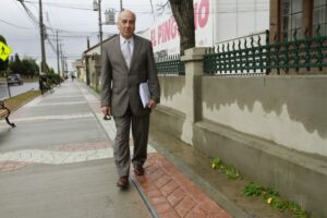 Directiva regional de radicales insiste con primarias convencionales