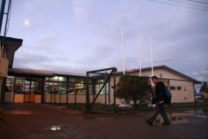 Magallánicos acusan que políticas públicas equivocadas han provocado malos resultados en Simce