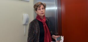 N. Mayoría culpa al Servel tras fallida inscripción para primarias y anuncia acciones