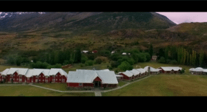 Video promocional de Hotel Las Torres fue elegido como ganador de los Telly Awards