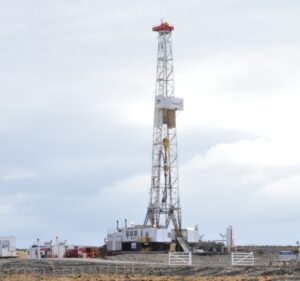 Fenatrapech apoyó confidencialidad en precio de venta de gas