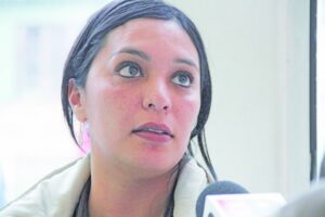 Avance de reforma laboral genera fuertes críticas en trabajadores y empresarios