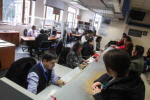 Devoluciones IVA podrían bordear $ 10 mil millones