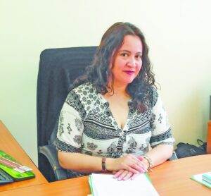 $ 261 millones serán devueltos en Magallanes por concepto  de excesos de cotización