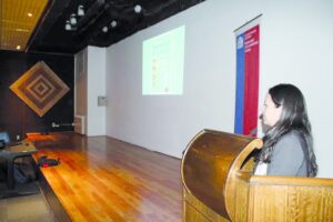 Fondo de Acceso a la Energía abrió sus postulaciones en Magallanes