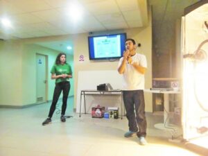 Desde Argentina y Brasil crece  interés por autocultivo de cannabis  medicinal en Puerto Natales
