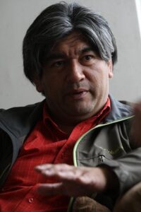 Seremi advierte que Magallanes no está  preparada para un desastre como el de Chiloé