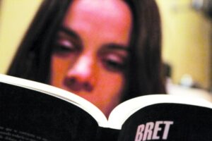 Convocatoria para Fondos de Lectura