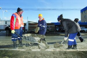 Abril marca peak de solicitudes de  subsidios de cesantía: 4.811 en 2016