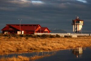 $ 2.500 millones en obras públicas para Natales