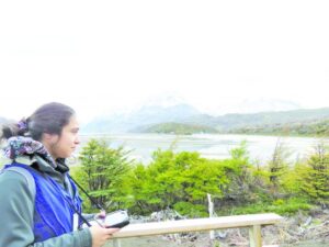 Los lugares más increíbles  para efectuar el precenso