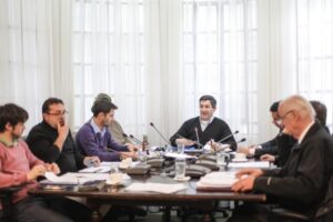 Acusan intento de “acallar” radioemisora  mientras municipio se defiende señalando  que se limitó a “velar por sus intereses”