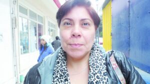 Enérgico rechazo de magallánicos a  decisión de otorgar libertades condicionales