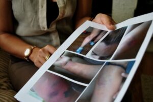 Violencia intrafamiliar: la lucha contra un flagelo recurrente en Magallanes
