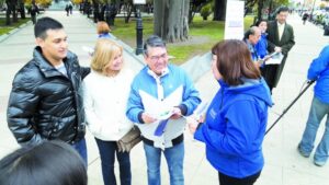 Hasta $ 55.000 ahorrarán consumidores por nueva  Ley de Prendas e Hipotecas