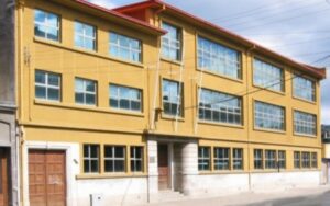 INSUCO prepara mes de aniversario para celebrar 80 años al servicio de la comunidad