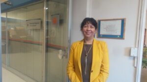 Hoy se depositan las primeras devoluciones de impuestos en la Región de Magallanes