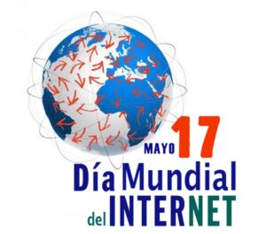Haz que tu hijo navegue seguro por Internet