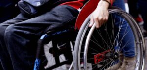 Ley Matías: piden subsidio permanente para personas con discapacidad severa