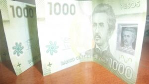 Más de 9 mil personas recibirán Bono de Invierno en Magallanes