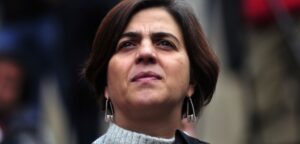 Sernam por brutal agresión a mujer en Coyhaique: “Nada justifica este nivel de violencia”