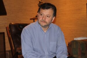 Clínica Magallanes anuncia nuevos proyectos para favorecer a los usuarios