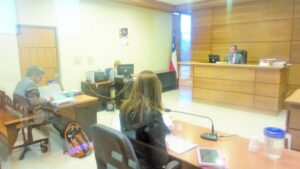 Magallánicos fueron víctimas de uno  de los mayores estafadores del país