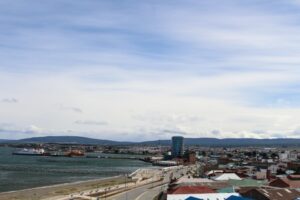 Autoridades coinciden en que falta de viviendas es una grave falencia