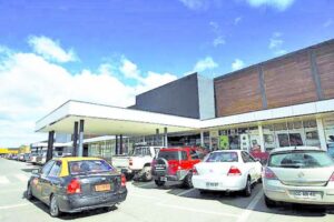 Contraloría descartó perjuicio fiscal en operaciones en Zona Franca