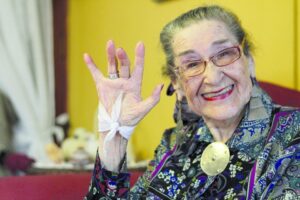 Abiertas postulaciones para el Premio a la Cultura Tradicional “Margot Loyola Palacios”