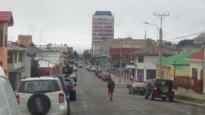 Estudio sitúa a Punta Arenas como la  cuarta comuna con mejor calidad de vida