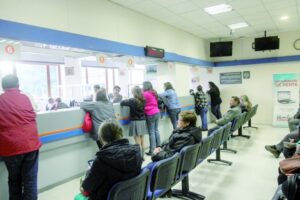 Ayer fue el último plazo para declarar Operación Renta 2016 y pedir devolución