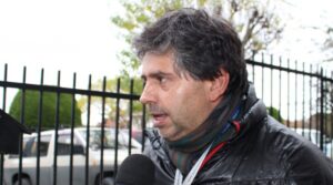 Autoridad del Trabajo celebra anuncios de inclusión laboral y permiso parental por hijos enfermos