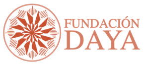 Concejales manifiestan dudas  por estudio de Fundación Daya