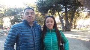 Puntarenenses critican elevados precios  en arriendos de casas y departamentos